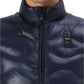 Gilet  Uomo Blauer  Danny