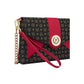 Borsa A Tracolla Donna Pollini   TE8503PP0GQ11
