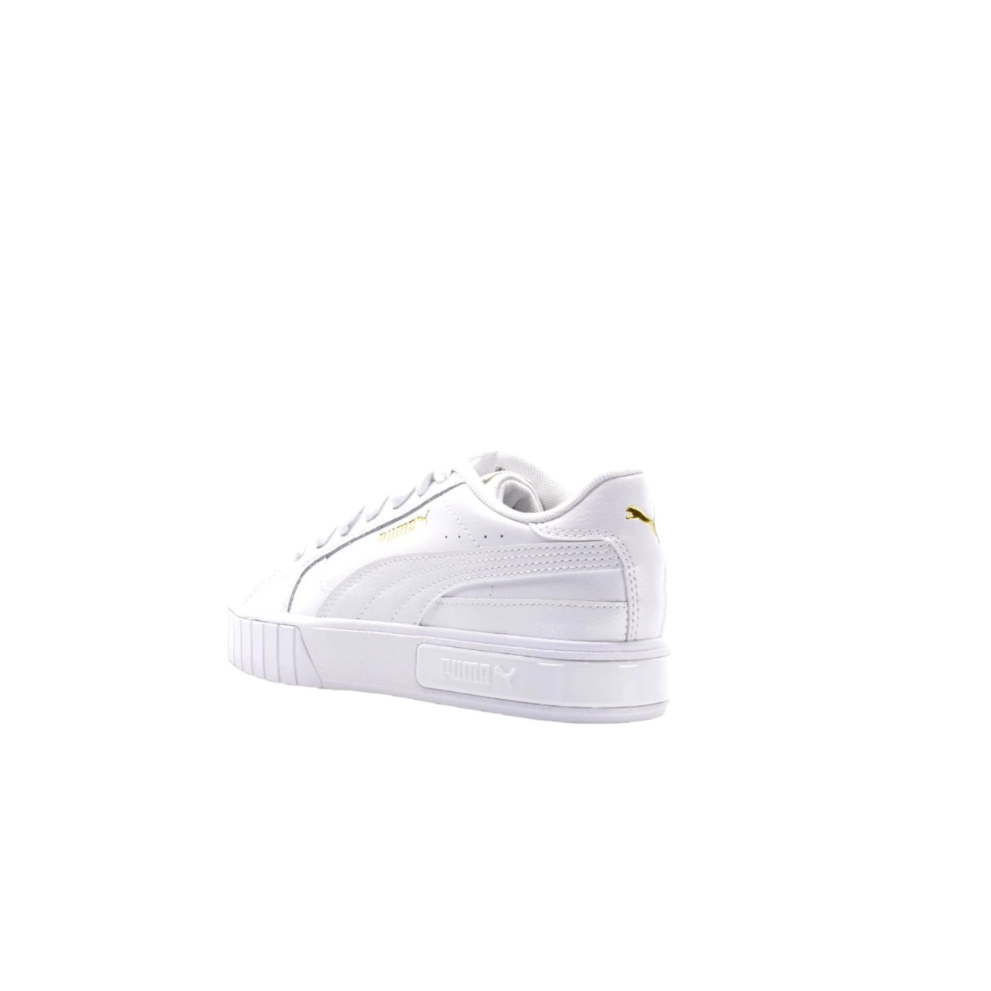 Sneakers Basse Donna Puma   382041