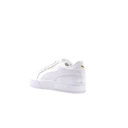 Sneakers Basse Donna Puma   382041