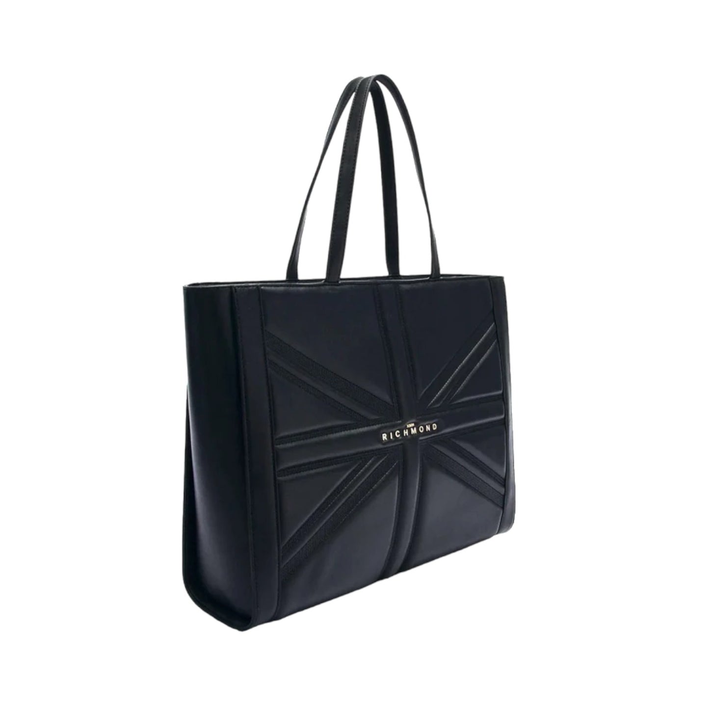 Borsa A Spalla Donna John Richmond   RWP23254BO