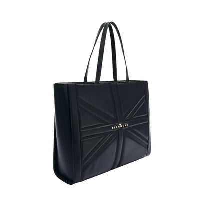 Borsa A Spalla Donna John Richmond   RWP23254BO