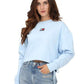 DW0DW12722 - Sweat-shirt - Tommy Jeans
