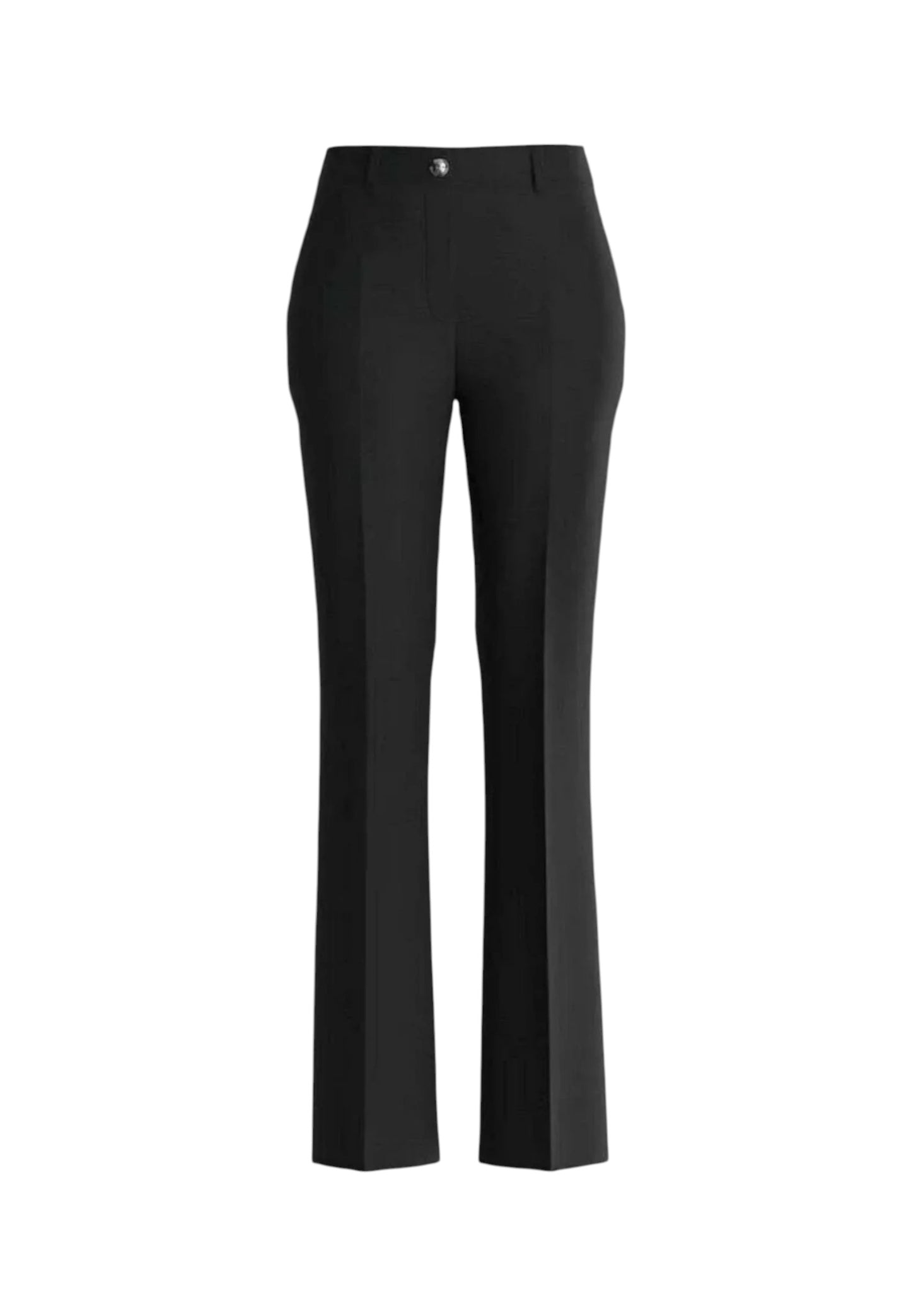 Pantaloni  Donna Guess   W4RB30WFWX2