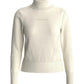 W4BR15Z3HO2 - Maglione - Guess