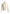 W4BR15Z3HO2 - Maglione - Guess