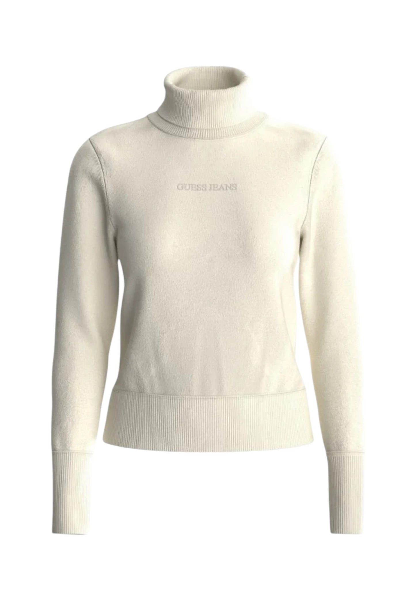 W4BR15Z3HO2 - Maglione - Guess