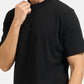T-Shirt Manica Corta Uomo Disclaimer   25IDS55115