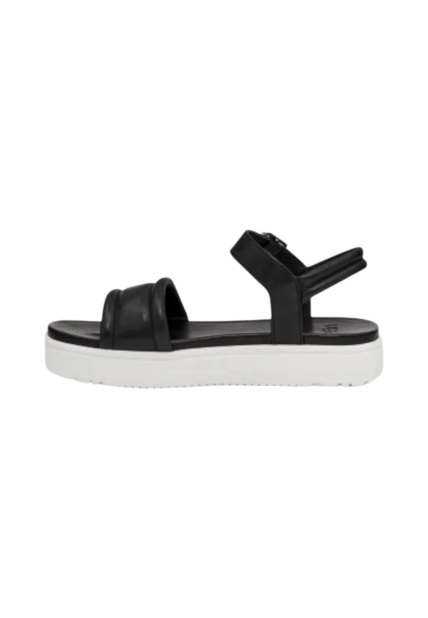 Sandali Bassi Donna Ugg  Zayne Ankle Strap