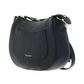 Borsa A Tracolla Donna Coccinelle In Pelle Martellata Coccinelle C-Easy Mini E5SHA550101