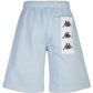 Pantaloncini  Uomo Kappa  10 Effin 3117C4W