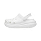 CR.207521 - Ciabatte - Crocs