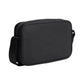 Borsa A Spalla Uomo Tommy Hilfiger  Th Repreve Ew AM0AM14152