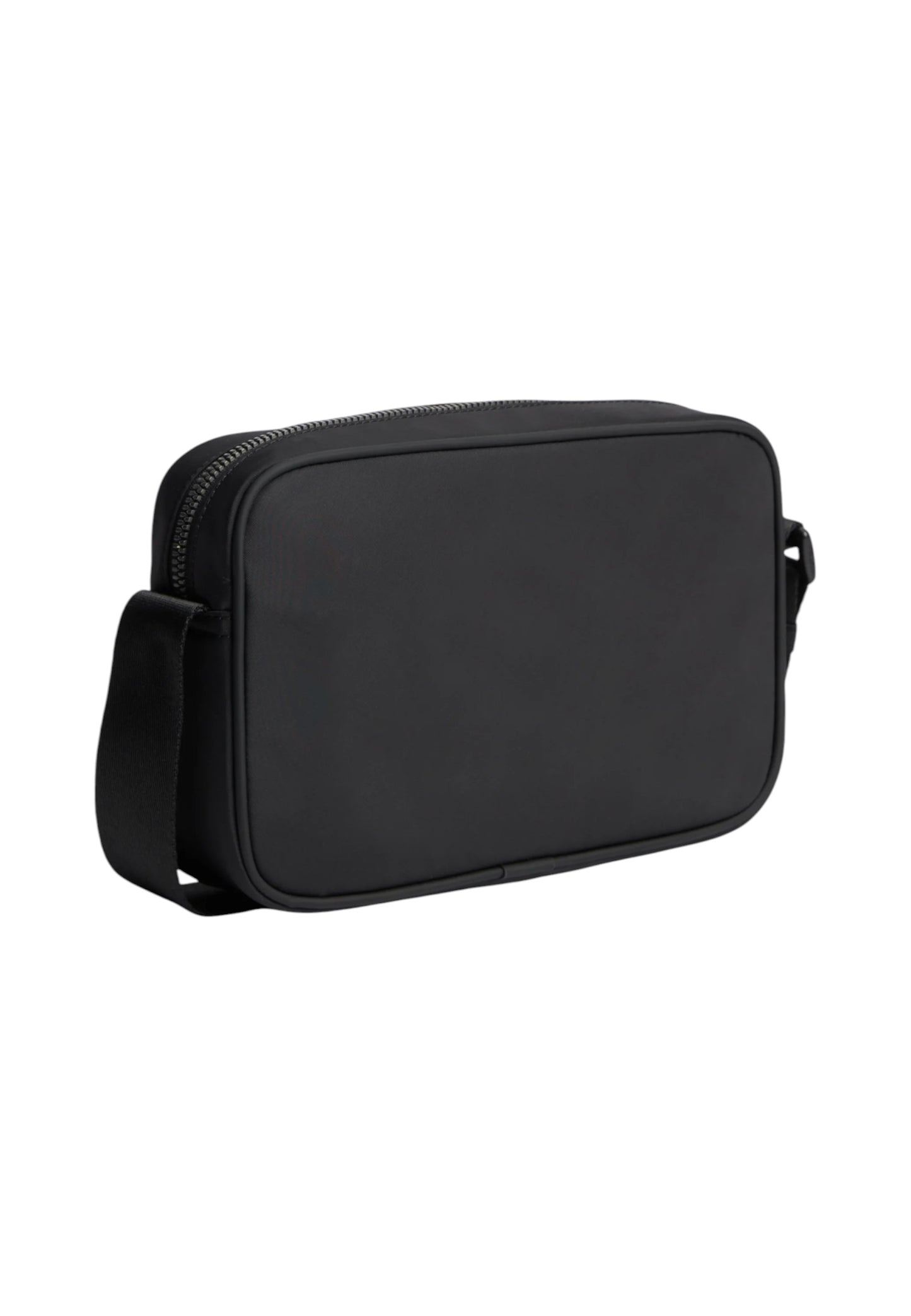Borsa A Spalla Uomo Tommy Hilfiger  Th Repreve Ew AM0AM14152