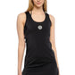 Vestito Corto Donna Iceberg   ICE1WCU08