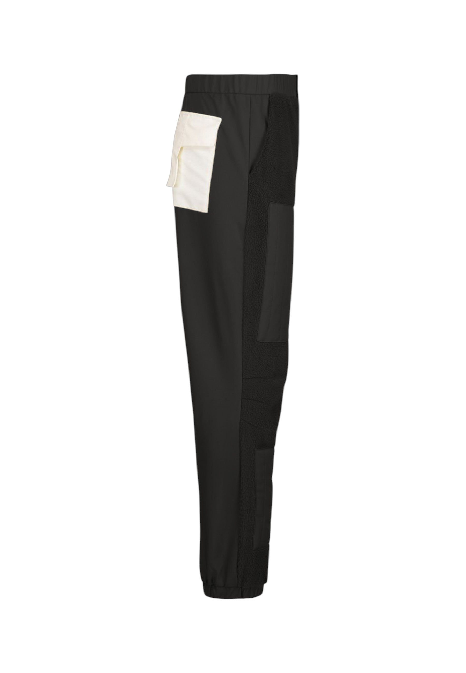 Pantaloni Tuta Uomo Kappa   33113GW