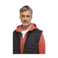 Gilet  Uomo Calvin klein   K10K112365