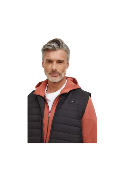 Gilet  Uomo Calvin klein   K10K112365