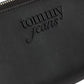 Portafoglio Con Portamonete Donna Tommy Hilfiger  Tjw Must Purse  Large Za AW0AW18447