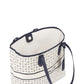 Borsa A Tracolla Donna Pollini  Heritage TE8427PP06Q49
