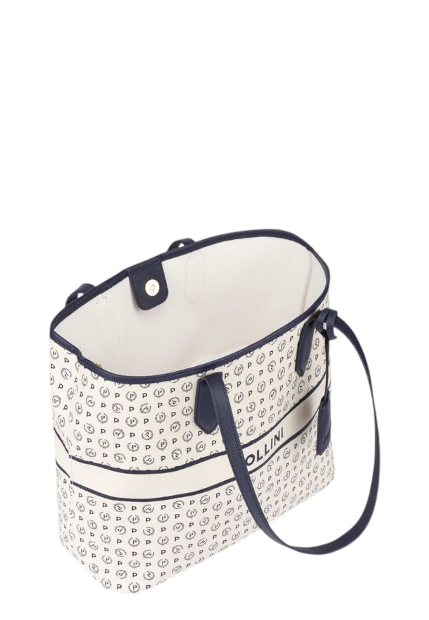 Borsa A Tracolla Donna Pollini  Heritage TE8427PP06Q49