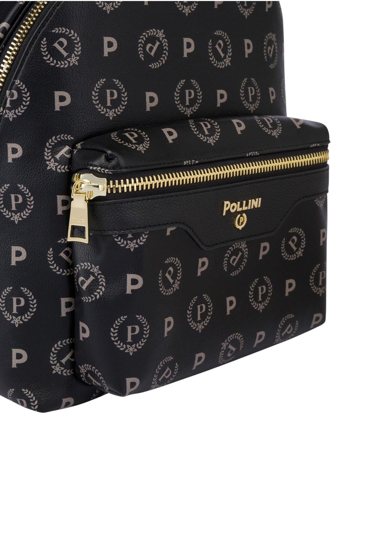 Zaino  Donna Pollini  Heritage TE8412PP03Q2C