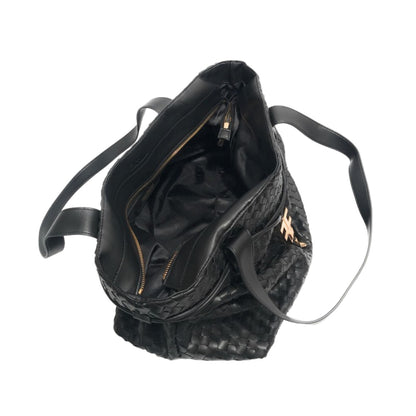 Borsa A Spalla Donna Fracomina  Shopping Bag FA23SBA004P411S5