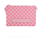 Borsa A Tracolla Unisex Sprayground   910B9014NSZ
