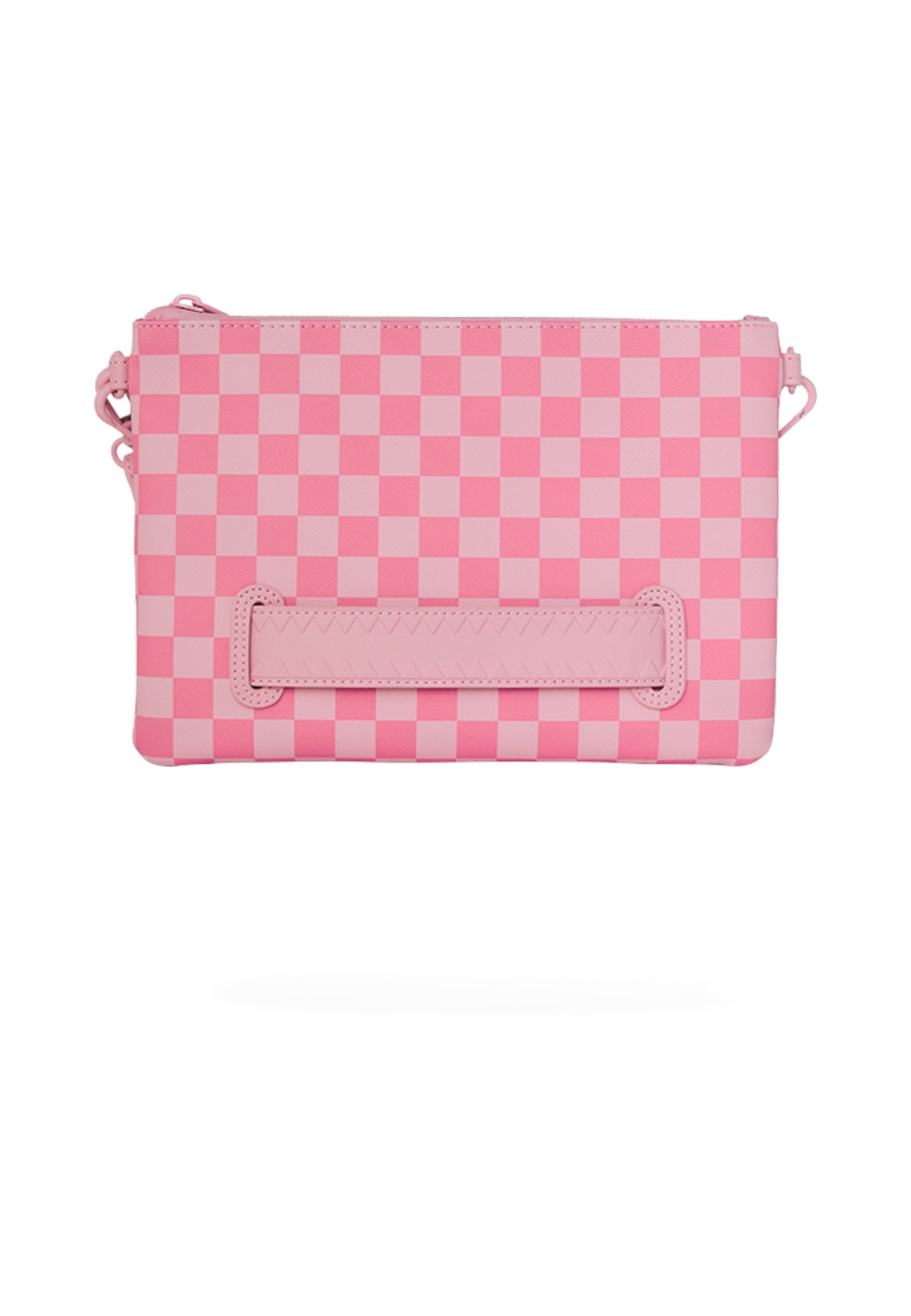 Borsa A Tracolla Unisex Sprayground   910B9014NSZ