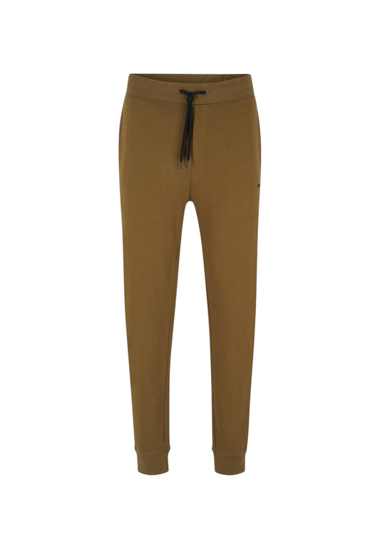 Pantaloni Tuta Uomo Hugo   50475992