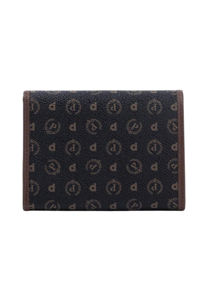 Portafoglio Con Patta Donna Pollini   TE9006PP04Q11