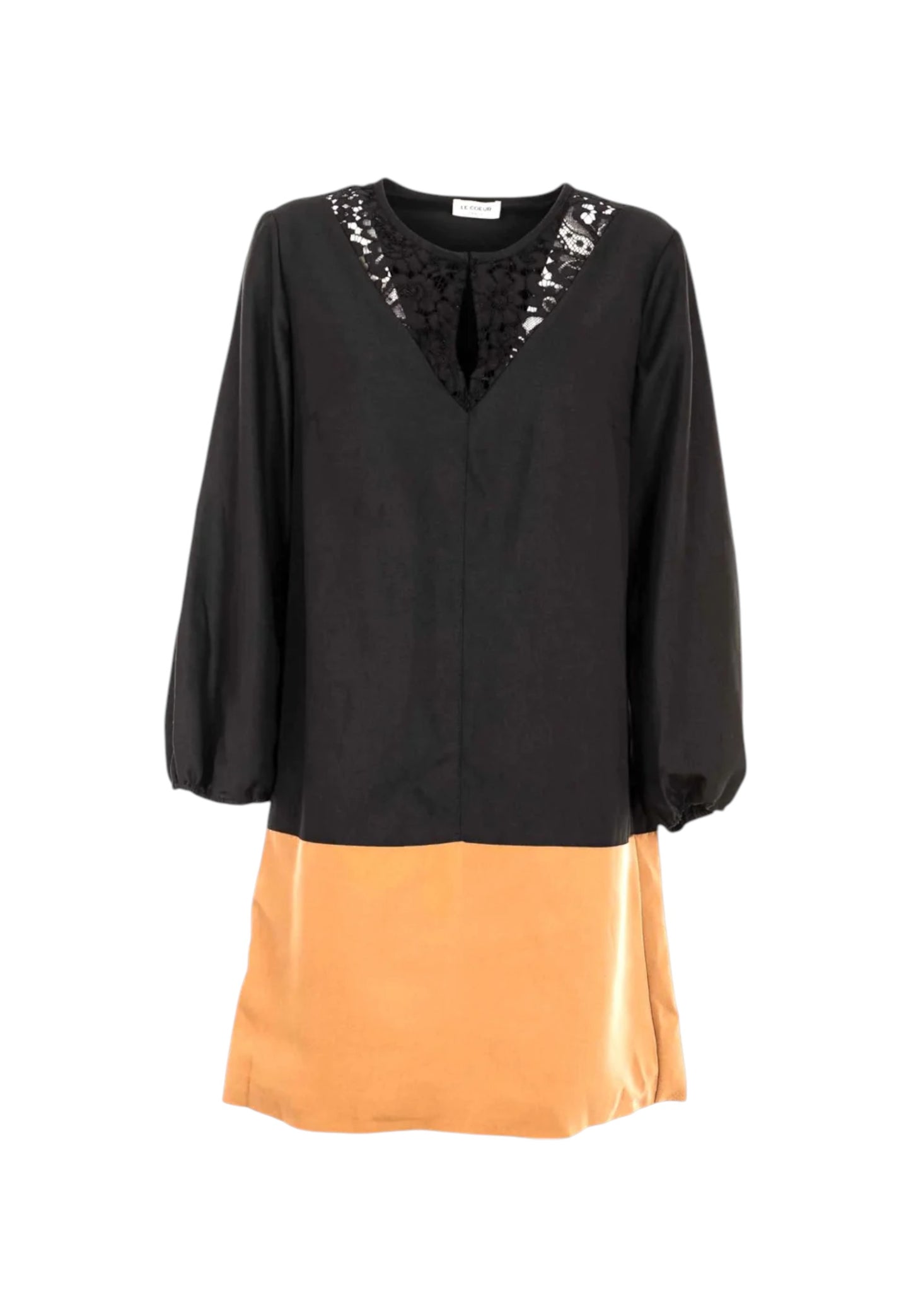 Vestito Corto Donna Twinset   192ST2205