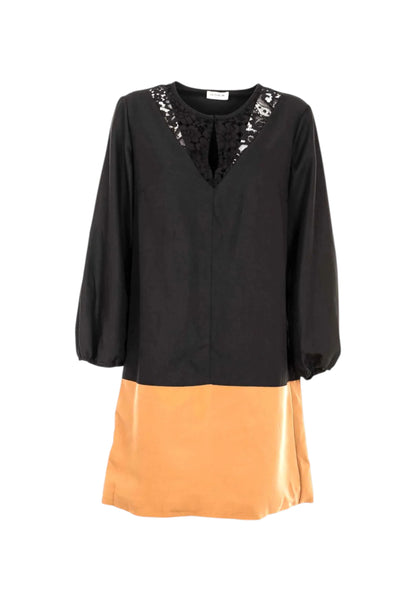 Vestito Corto Donna Twinset   192ST2205