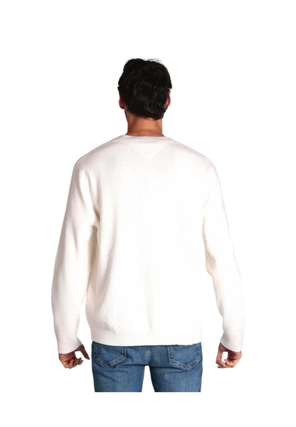 DM0DM20706 - Maglione - Tommy Jeans