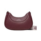 Borsa A Tracolla Donna Armani Exchange Hobo Sagomata  942883CC783