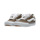 Sneakers Uomo Vans  Knu Skool