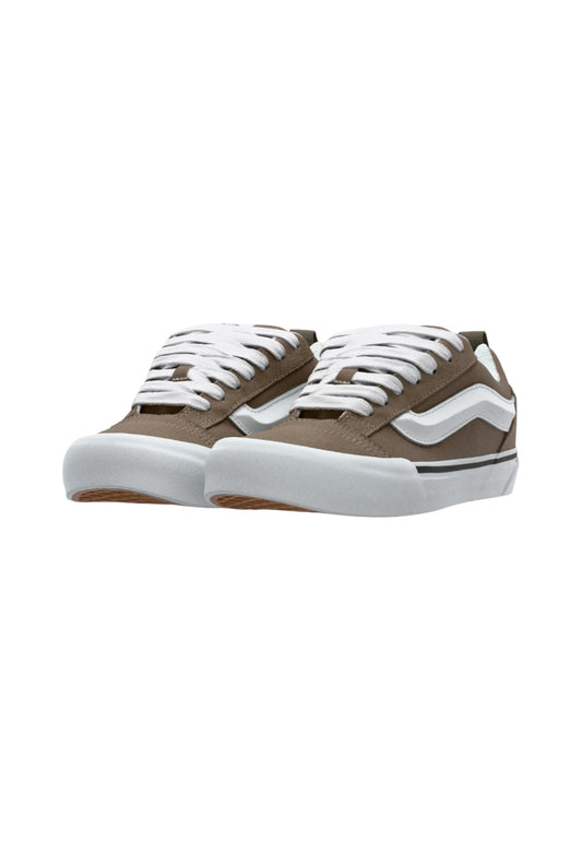 Sneakers Uomo Vans  Knu Skool