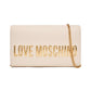 Borsa A Spalla Donna Love Moschino   JC4103PP0NKD0