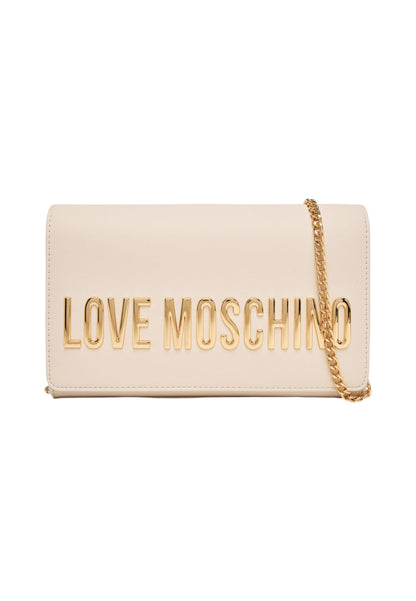 Borsa A Spalla Donna Love Moschino   JC4103PP0NKD0