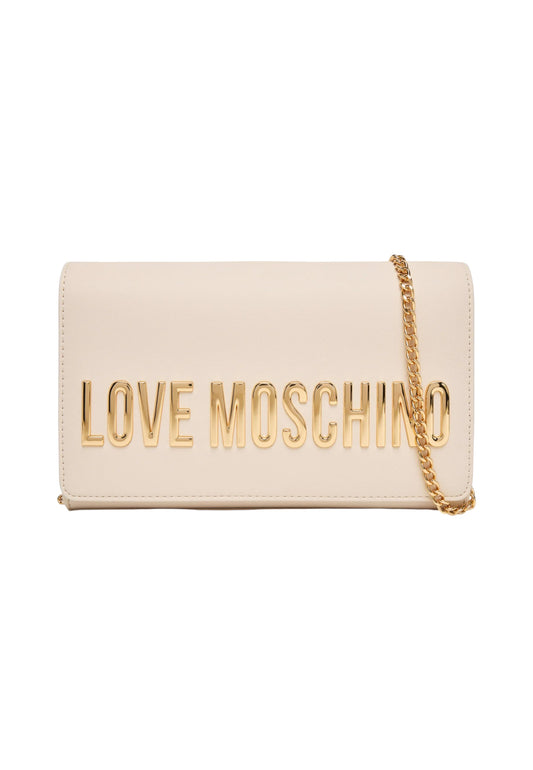 Borsa A Spalla Donna Love Moschino   JC4103PP0NKD0