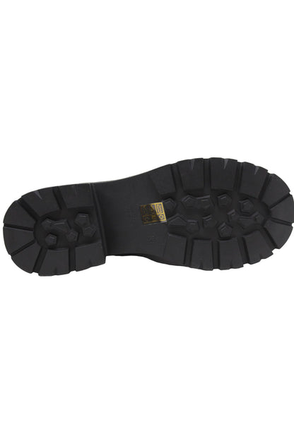 MD13 - Bottines - Md'e