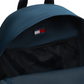 Zaino  Uomo Tommy Jeans  Tjm Ess Daily Dome AM0AM13726
