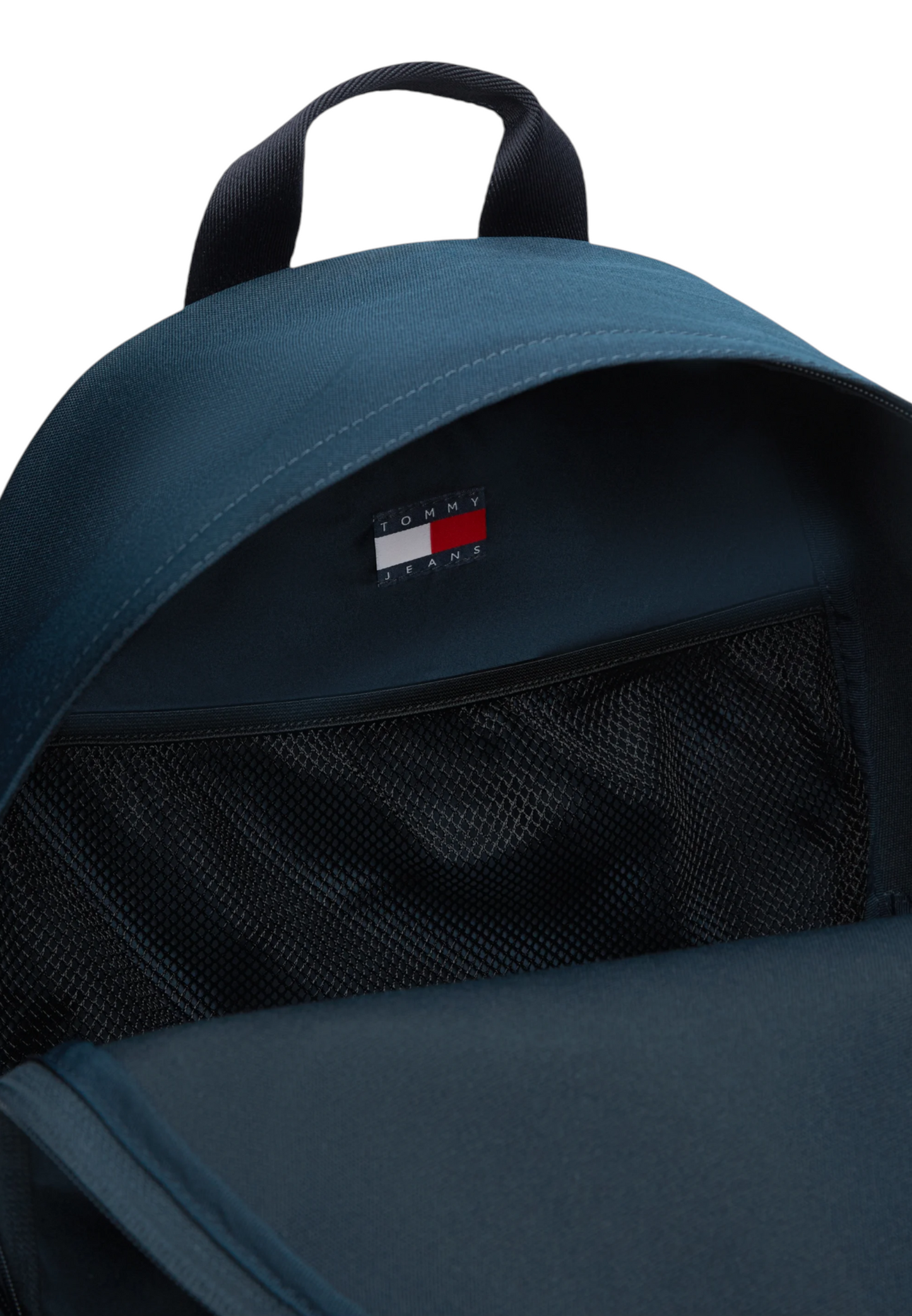 Zaino  Uomo Tommy Jeans  Tjm Ess Daily Dome AM0AM13726
