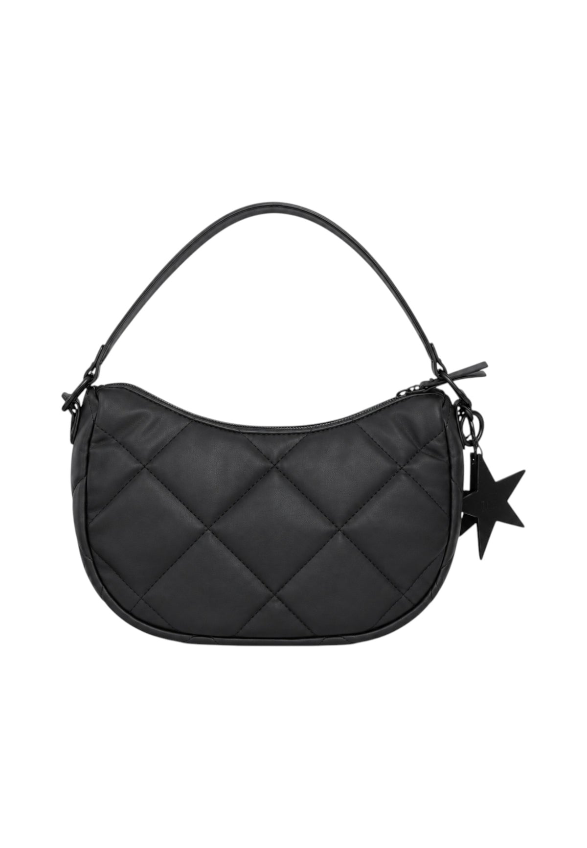 Borsa A Spalla Donna L'Atelier du Sac Shoulder Bag Rebel / Biggy Petite Alisia
