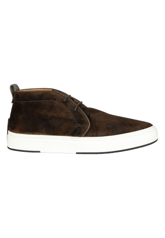 423418 - Bottines - Brimarts