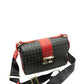 Borsa A Tracolla Donna Pollini   TE8452PP0BQ