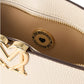 Borsa A Tracolla Donna Love Moschino   JC4128PP1OLM0