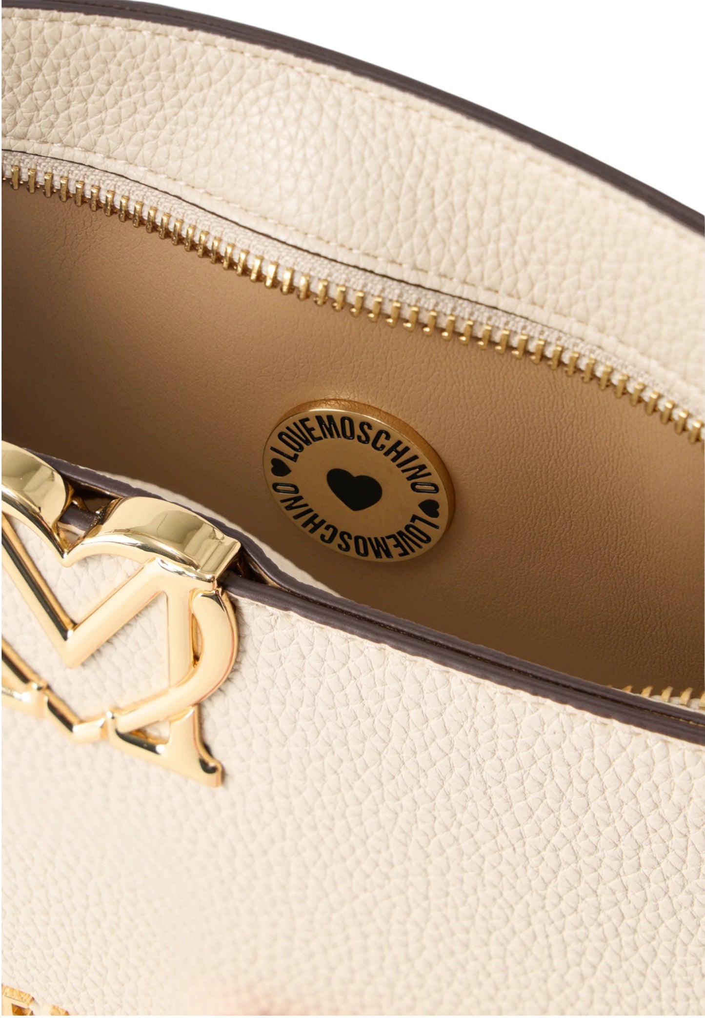 Borsa A Tracolla Donna Love Moschino   JC4128PP1OLM0
