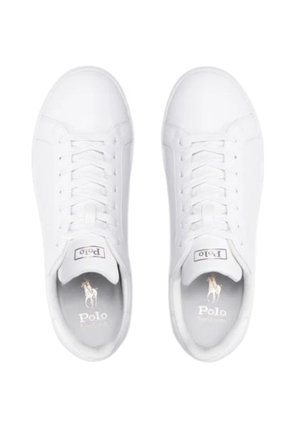 Sneakers  Uomo Ralph Lauren   809845110002