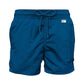 Costume da bagno Short Uomo Mc2 Saint Barth Ultralight Lighting Pantone